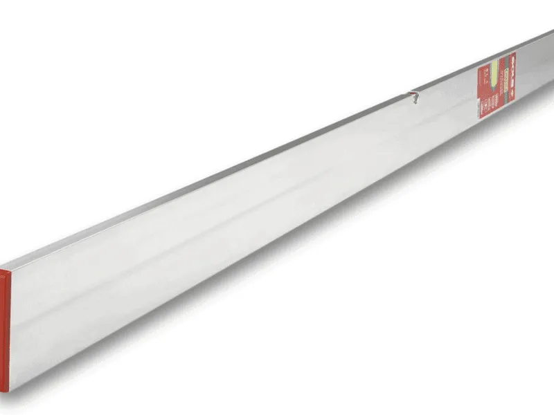 Screenshot 2021-05-04 at 20.39.07 SOLA SLN 1 1,0 m bet. lyginimo liniuotė