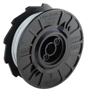 TW898-EG-1-293x300 MAX Aramtūros rišimo viela GKST12X120