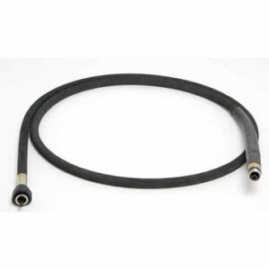 Betono grandiklis 229x114mm