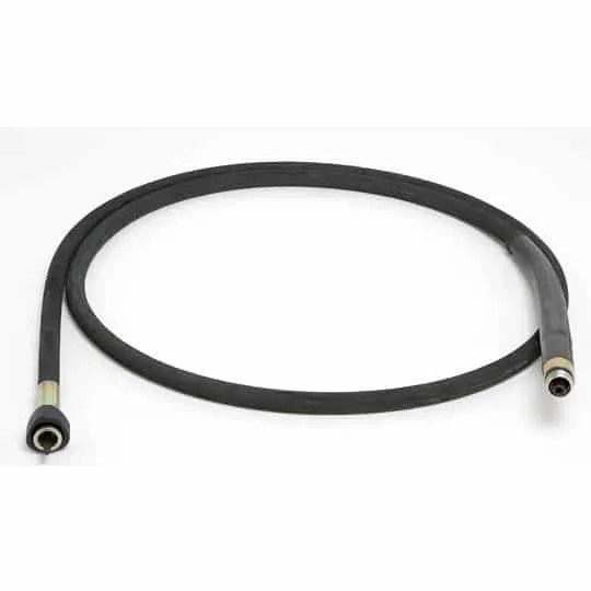 ENAR TDX 0.6 m lankstus velenas