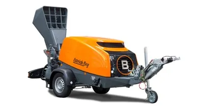 unnamed Estrichboy DC 450 B BS