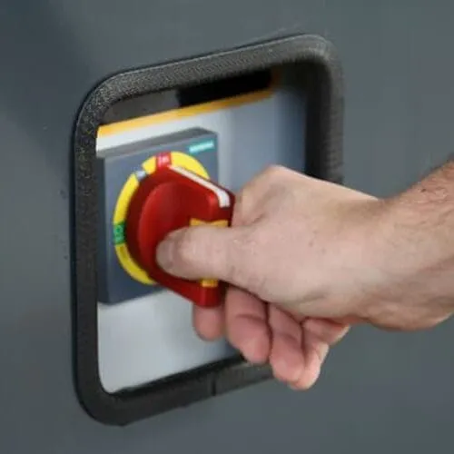 EU_Concrete_M36Iontron_01_21-00264_1000x500 Putzmeister - BSF iONTRON Hybrid