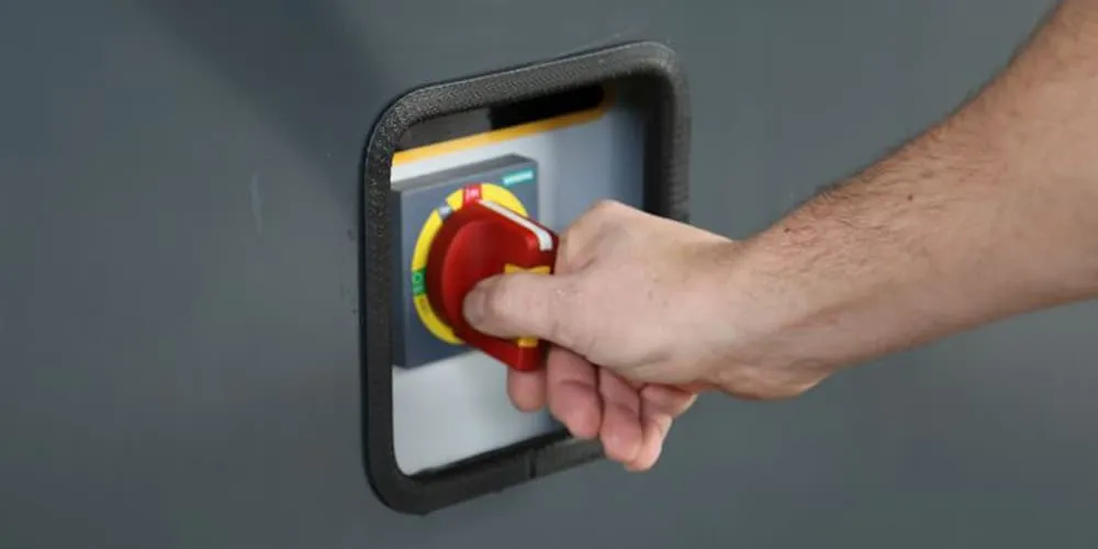 EU_Concrete_M36Iontron_01_21-00264_1000x500 Putzmeister - BSF iONTRON Hybrid