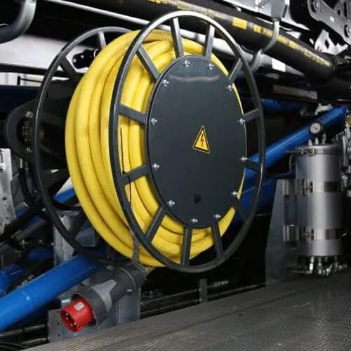 EU_Concrete_M36Iontron_02_21-00192_1000x500 Putzmeister - BSF iONTRON Hybrid