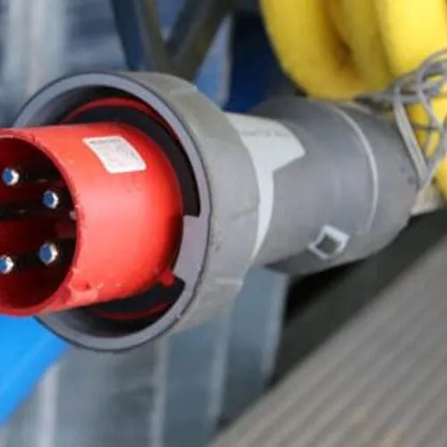 EU_Concrete_M36Iontron_02_21-00198_1000x500 Putzmeister - BSF iONTRON Hybrid