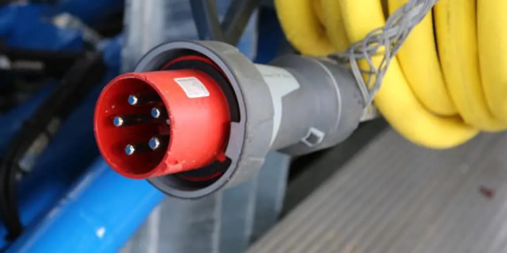 EU_Concrete_M36Iontron_02_21-00198_1000x500 Putzmeister - BSF iONTRON Hybrid