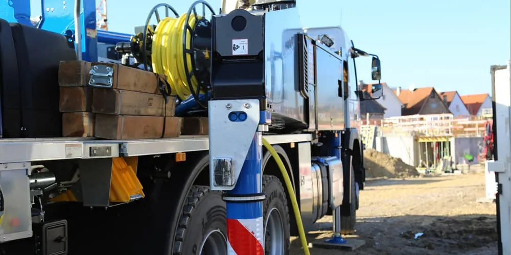 EU_Concrete_M36Iontron_03_20-03488_1000x500 Putzmeister - BSF iONTRON Hybrid