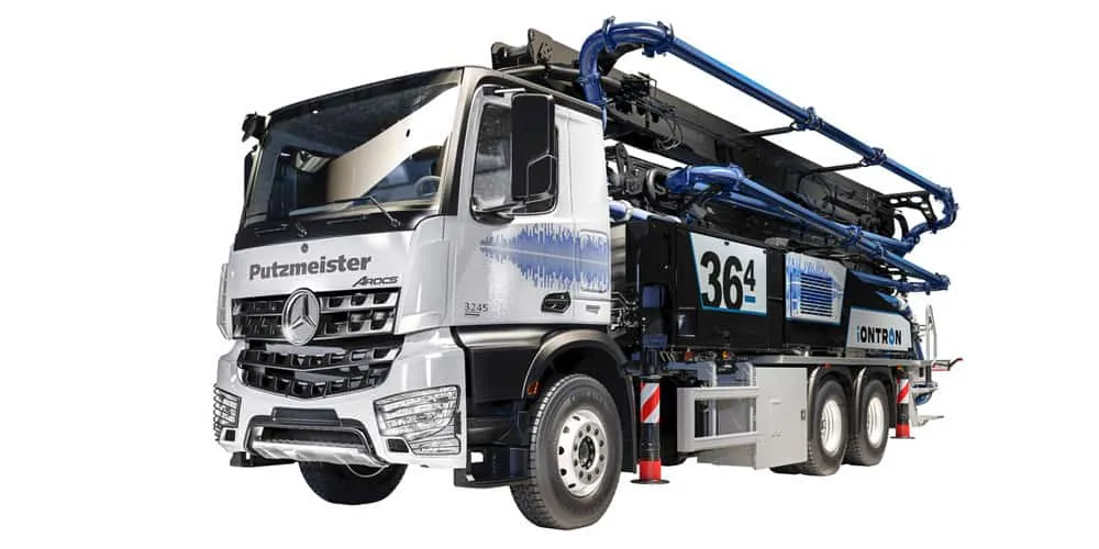 EU_Concrete_M36Iontron_05_1000x500 Putzmeister - BSF iONTRON Hybrid