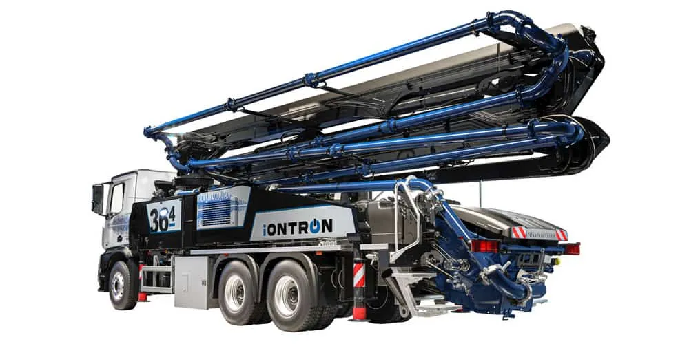 EU_Concrete_M36Iontron_06_1000x500 Putzmeister - BSF iONTRON Hybrid