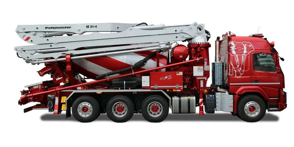 EU_MEA_RU_Concrete_PUMI-31-4EDT_01_1000x500 Putzmeister - PUMI 31-4 (EDTV45)