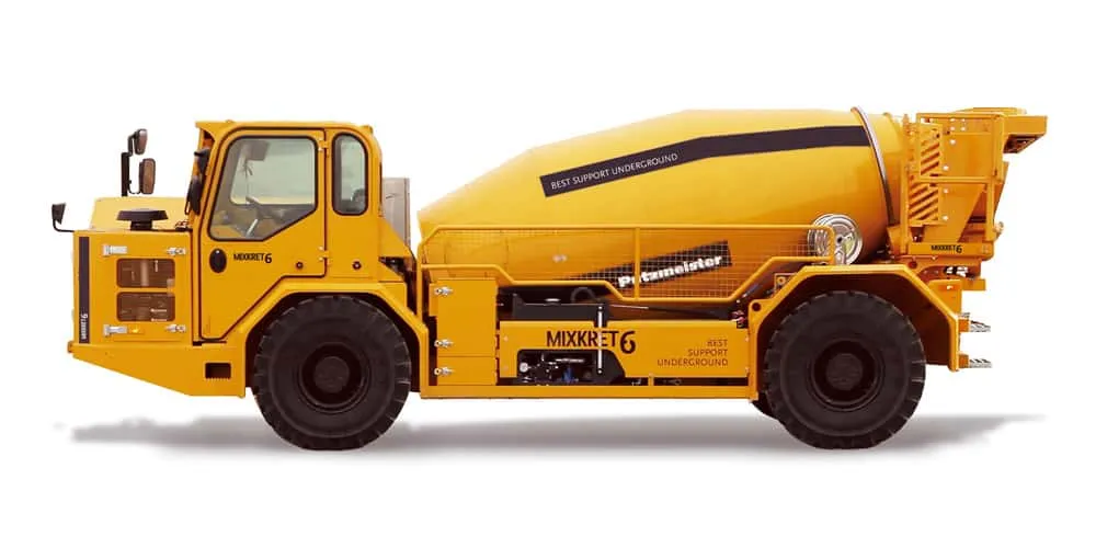 Global_Concrete_Mixkret6_01_1000x500 Putzmeister - Mixkret 6