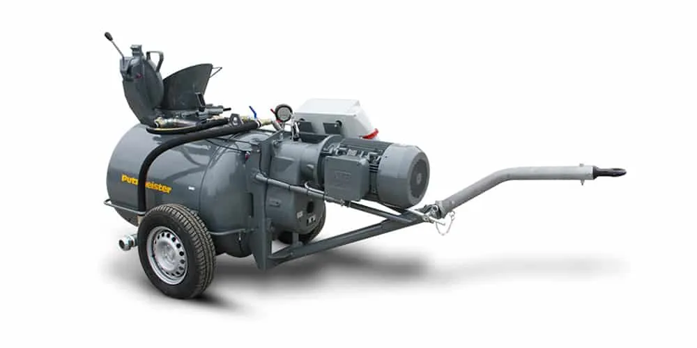 Global_Mortar_M500_01_1000x500 Putzmeister - M 500