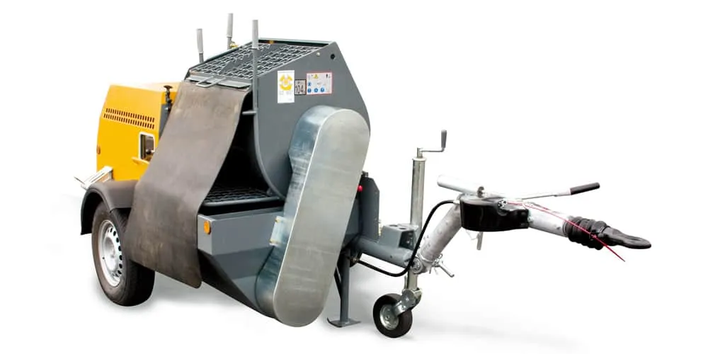 Global_Mortar_P13EMR_01_1000x500 Putzmeister - P 13