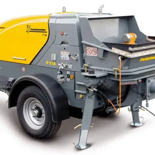 Global_Mortar_P718TE-TD_01_1000x500 Putzmeister - P 718