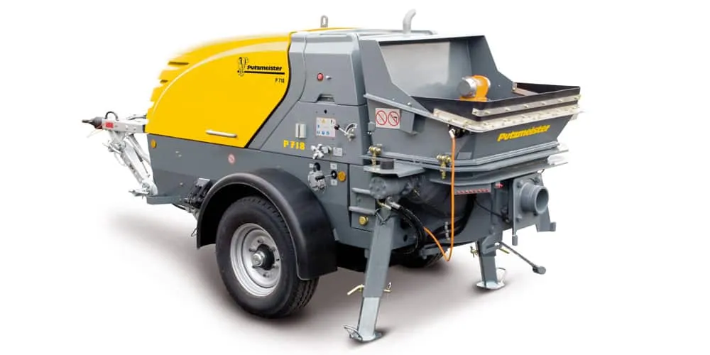 Global_Mortar_P718TE-TD_01_1000x500 Putzmeister - P 718