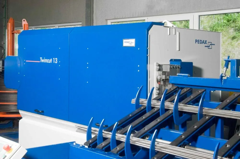 1528199648_TC_05 PEDAX - Twincut 13