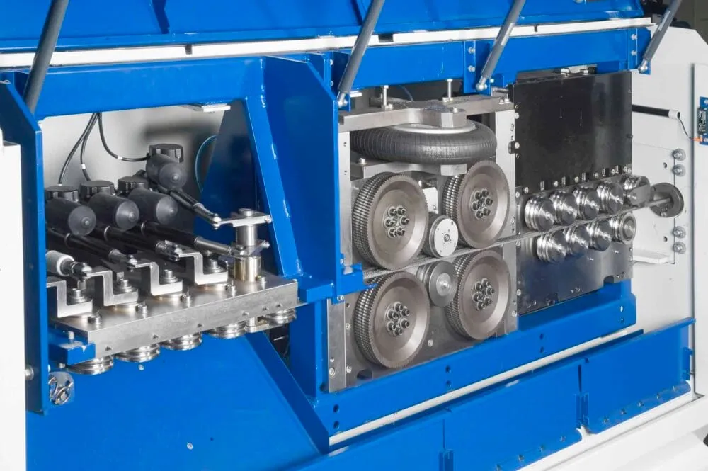 1528199878_TC_04 PEDAX - Twincut 13