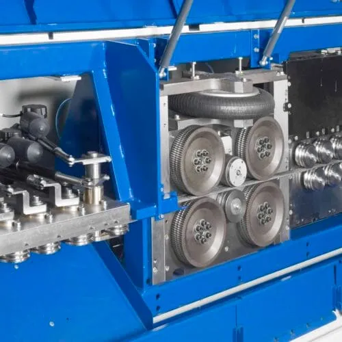 1528199878_TC_04 PEDAX - Twincut 13