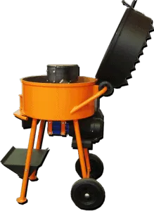 BAMA-quick-mixer--219x300 Priverstinio maišymo maišyklė 80 - Quick Mixer