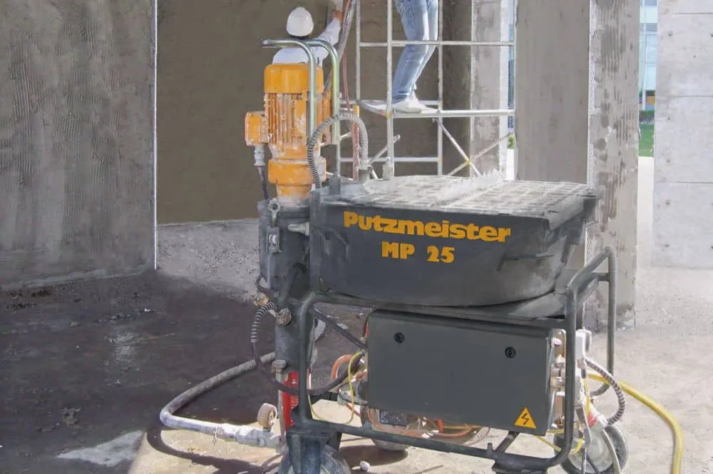 EU_RU_IN_US_Mortar_MP25_03_1000x664 Putzmeister MP 25