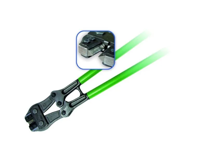 SIMA TX 16 Rankinis karpymo įrankis