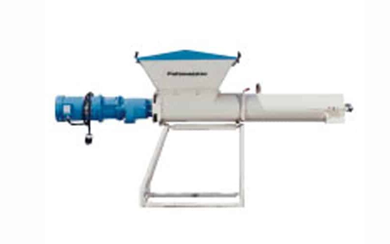 Putzmeister CM 928