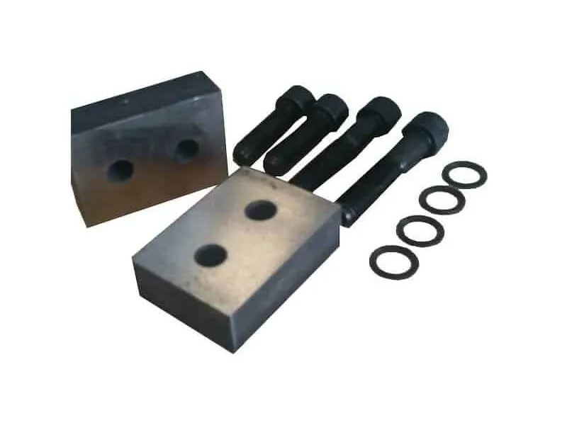 SIMA Pakaitiniai peiliai CEL-30