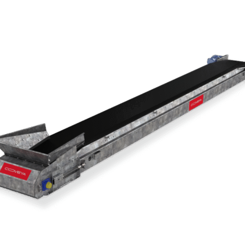 Easikit 600
