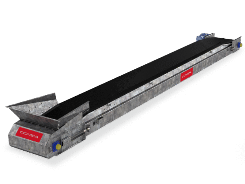 Easikit 600
