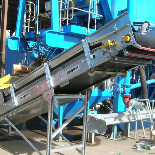 easikit 900