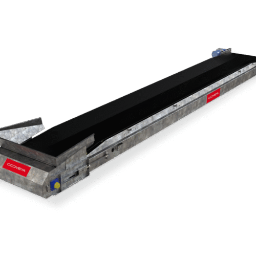 Easikit 900