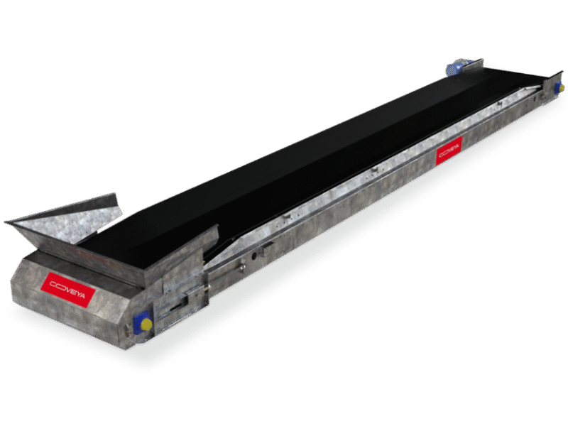 Easikit 900