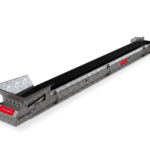 Easikit 450