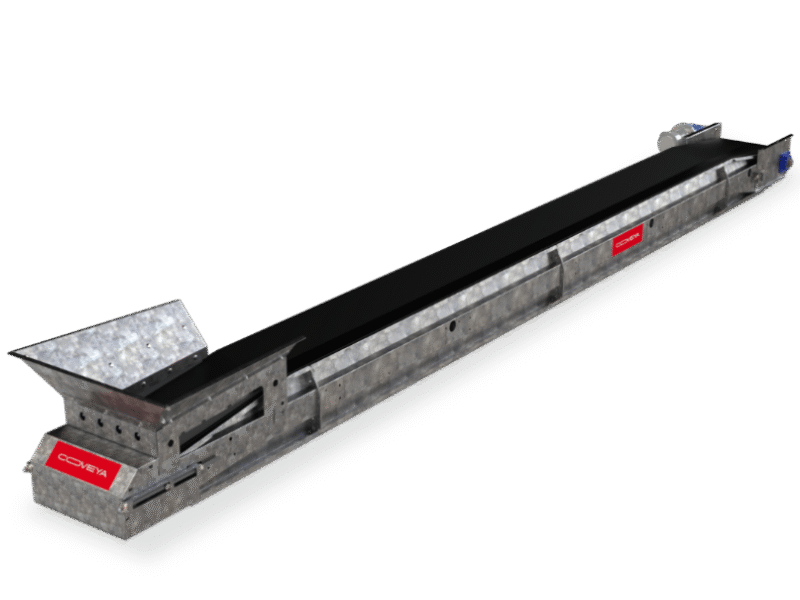 Easikit 450