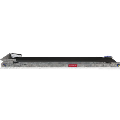 easikit 900