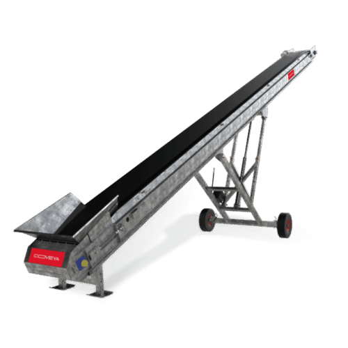 Easikit Mobile