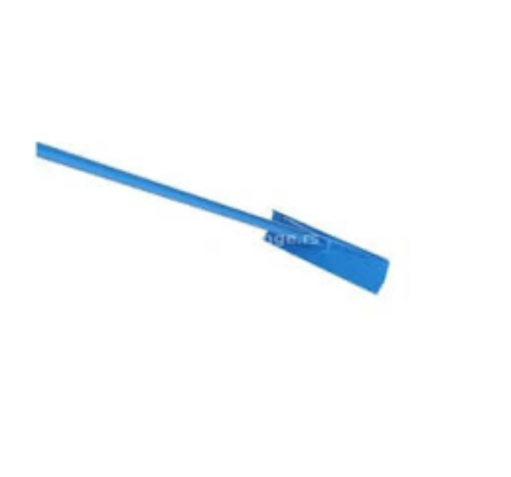 BT009991H Nutraukėjas