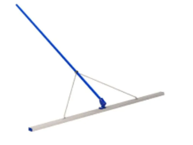 BT101026C Nutraukimo liniuote