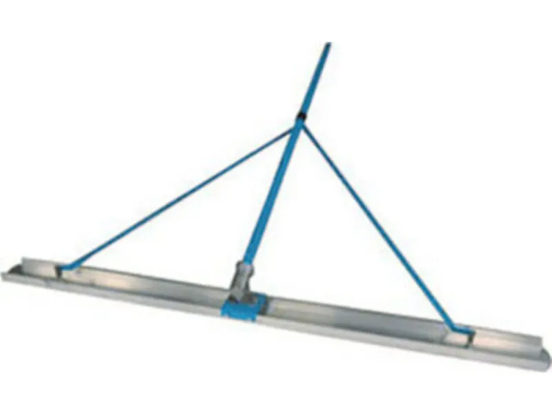 BT101035C Nutraukimo liniuotė