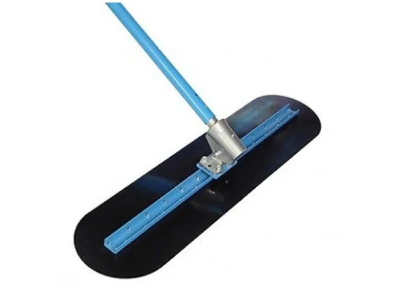 BT111992C-993C Užbaigimo liniuotė