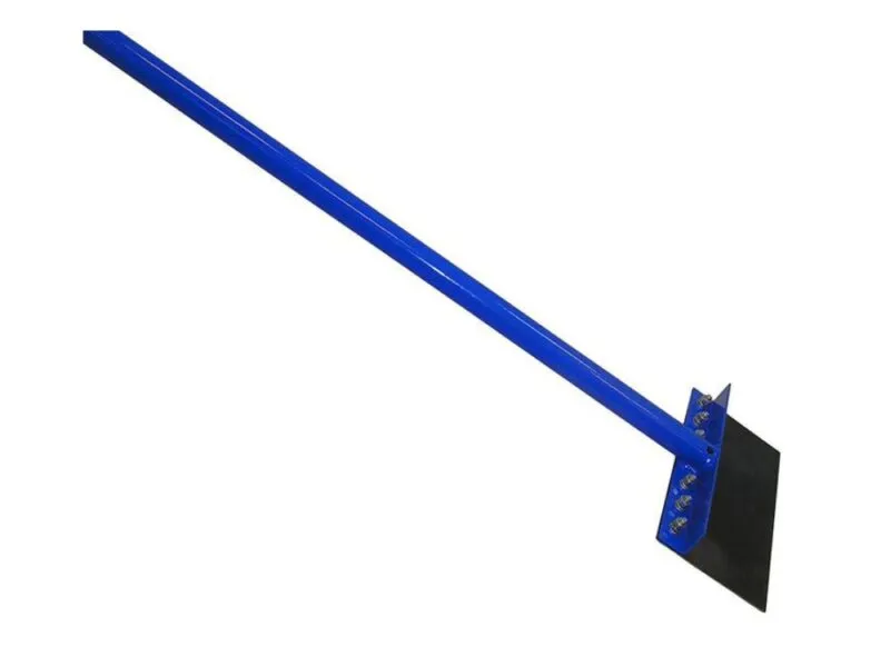 BT229FS Betono grandiklis