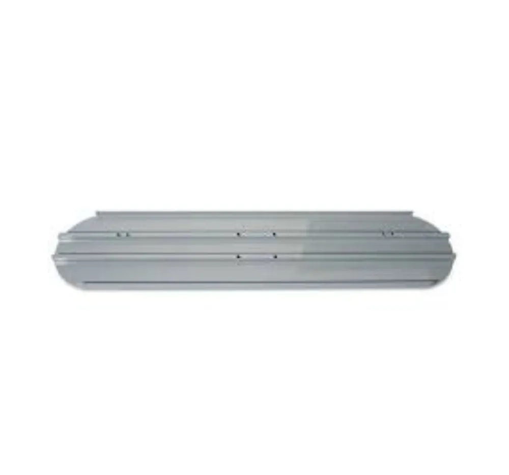 BT350098 Peilis liniuotei