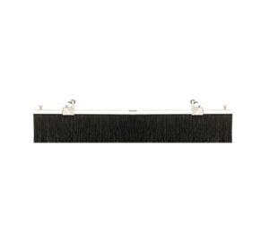Betono grandiklis 229x114mm