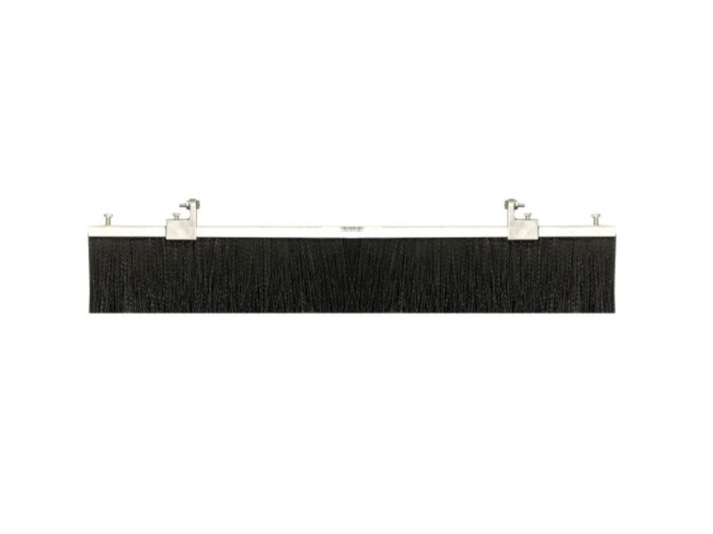Šluota (kieta) 1200 mm