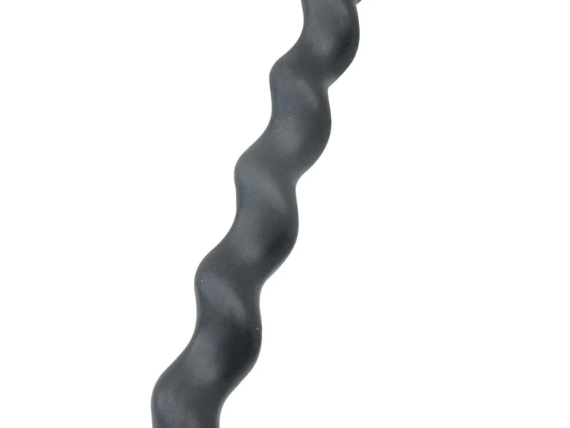 Rotorius 2L6