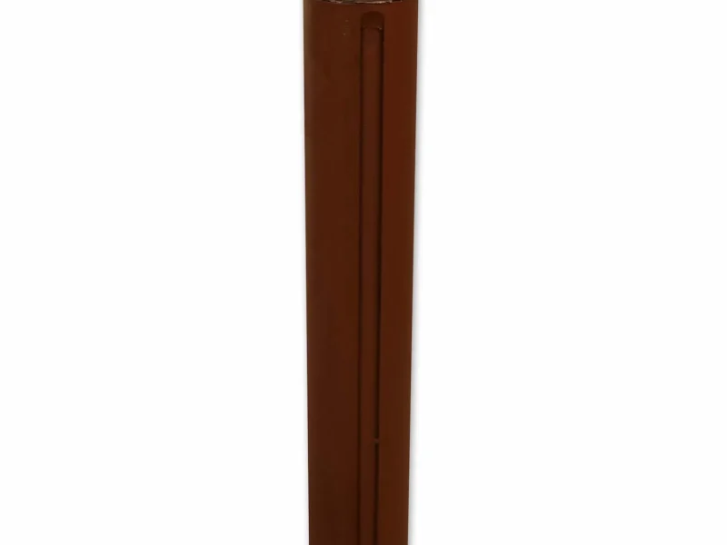 Statorius 2L88
