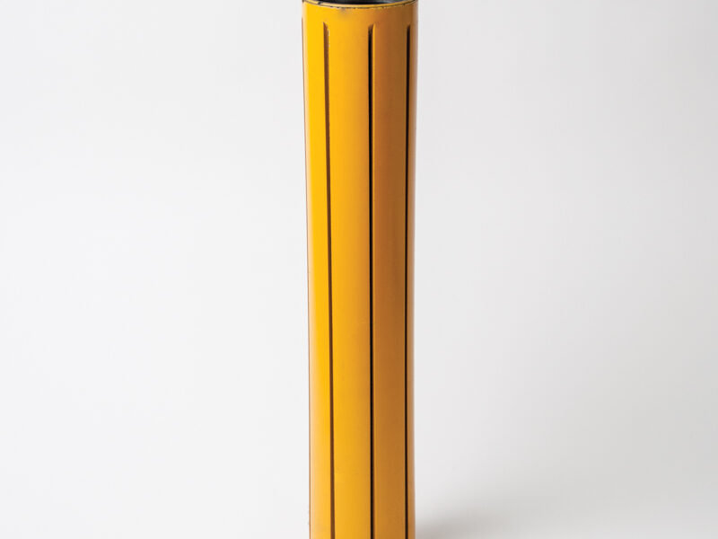 Statorius 2L6