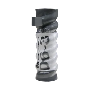 Statorius D6-3