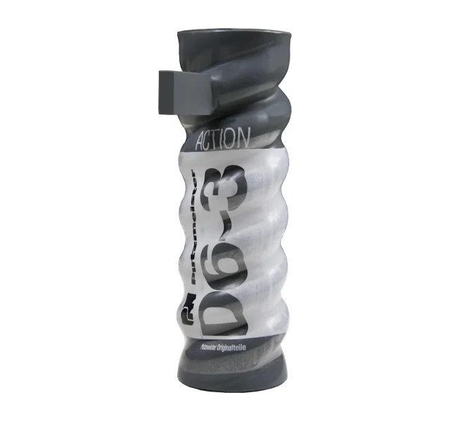 Statorius D6-3