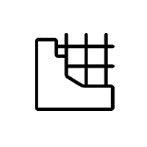 Armatūros apdirbimo įranga Armatūros apdirbimo įranga